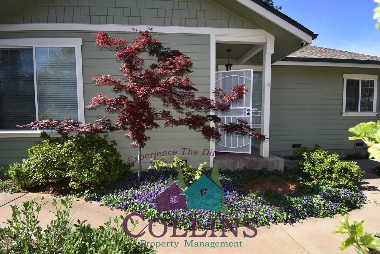 519 Saint Patricks Dr #1 - Photo 6 of 26