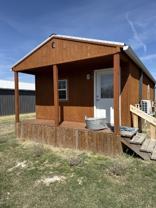 289 Private Road 8169 #1 - Photo 1 of 1