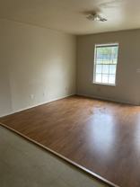 201 Randal Street - BApt C #B - Photo 1 of 1