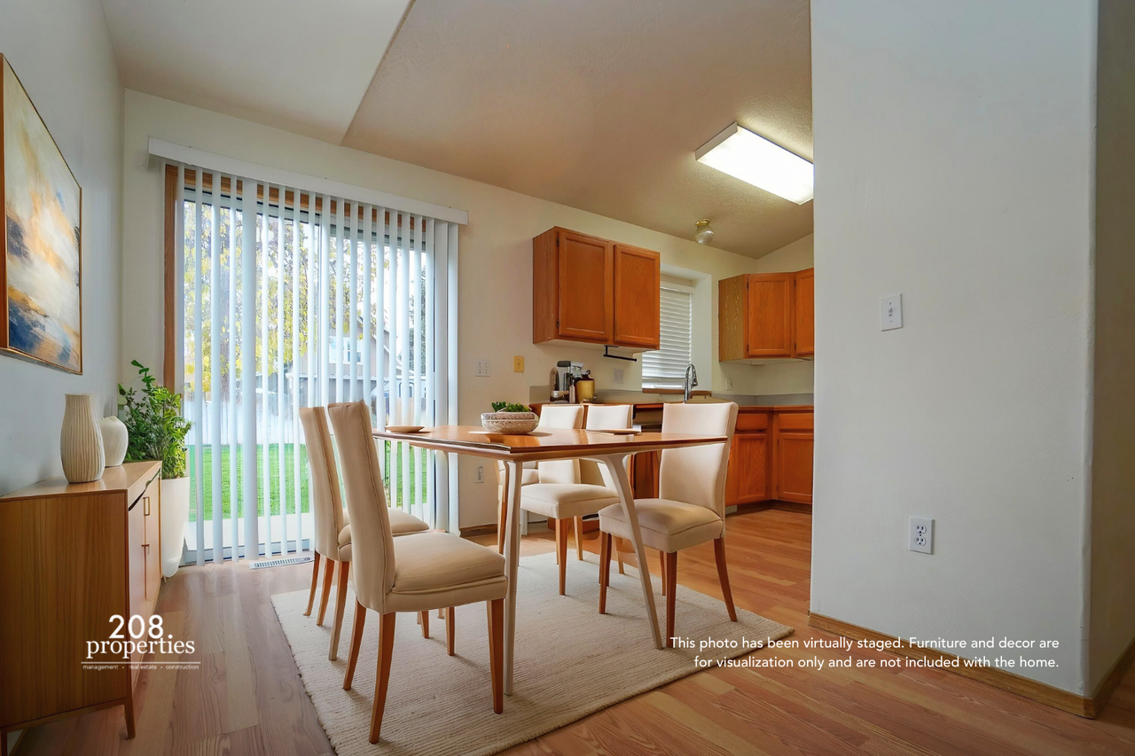 265 North Paradise Avenue #1 - Photo 2 of 25