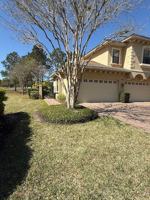 featured image of 112 Laterra Links Cir #1