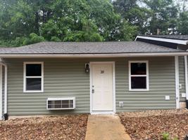 featured image of 402 Mount Bethel Rd