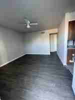 featured image of 601 Nw J St #14