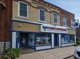 11 Montreal St #11 - Photo 1 of 1