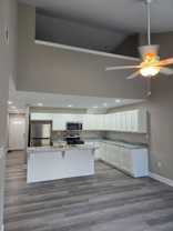 Devonshire Court - Photo 1 of 1