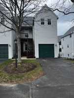 featured image of 634 West 2nd Street - 1Apt 306 #1