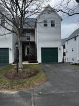 634 West 2nd Street - 1Apt 306 #1 - Photo 1 of 1