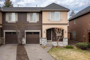 featured image of 20285 Schaeffer Dr