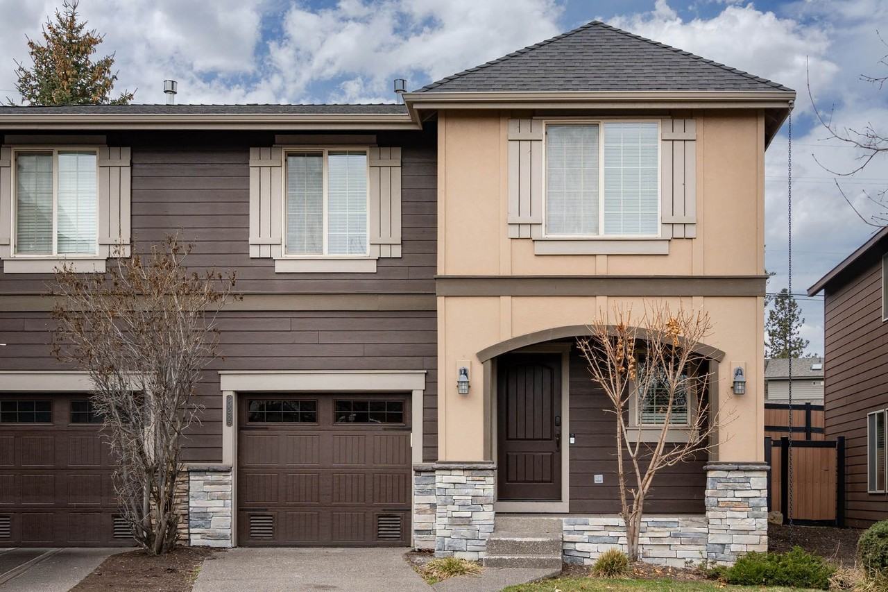 20285 Schaeffer Dr - Photo 3 of 22