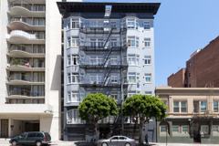 320 Turk - Photo 1 of 1