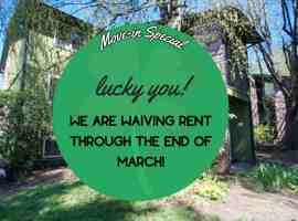 featured image of 3912 Sw Multnomah Blvd