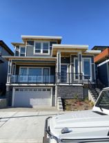 16681 17B Ave - Photo 1 of 1