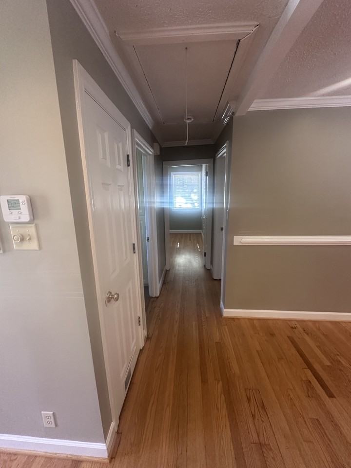 150 Bernard Ct #1 - Photo 2 of 11