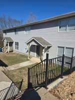 featured image of 4205 Sunset Dr #3