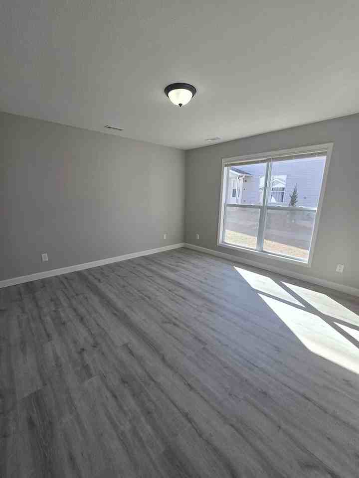 4205 Sunset Dr #3 - Photo 4 of 17