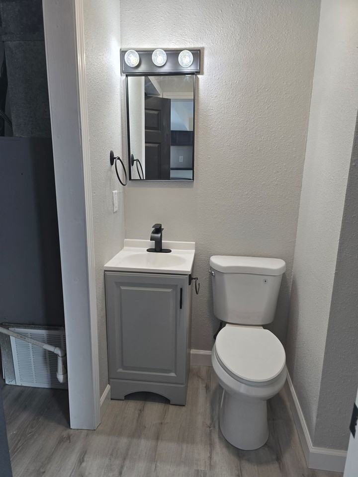 4205 Sunset Dr #3 - Photo 7 of 17