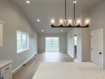 3719 33rd St S #1 - Photo 1 of 1