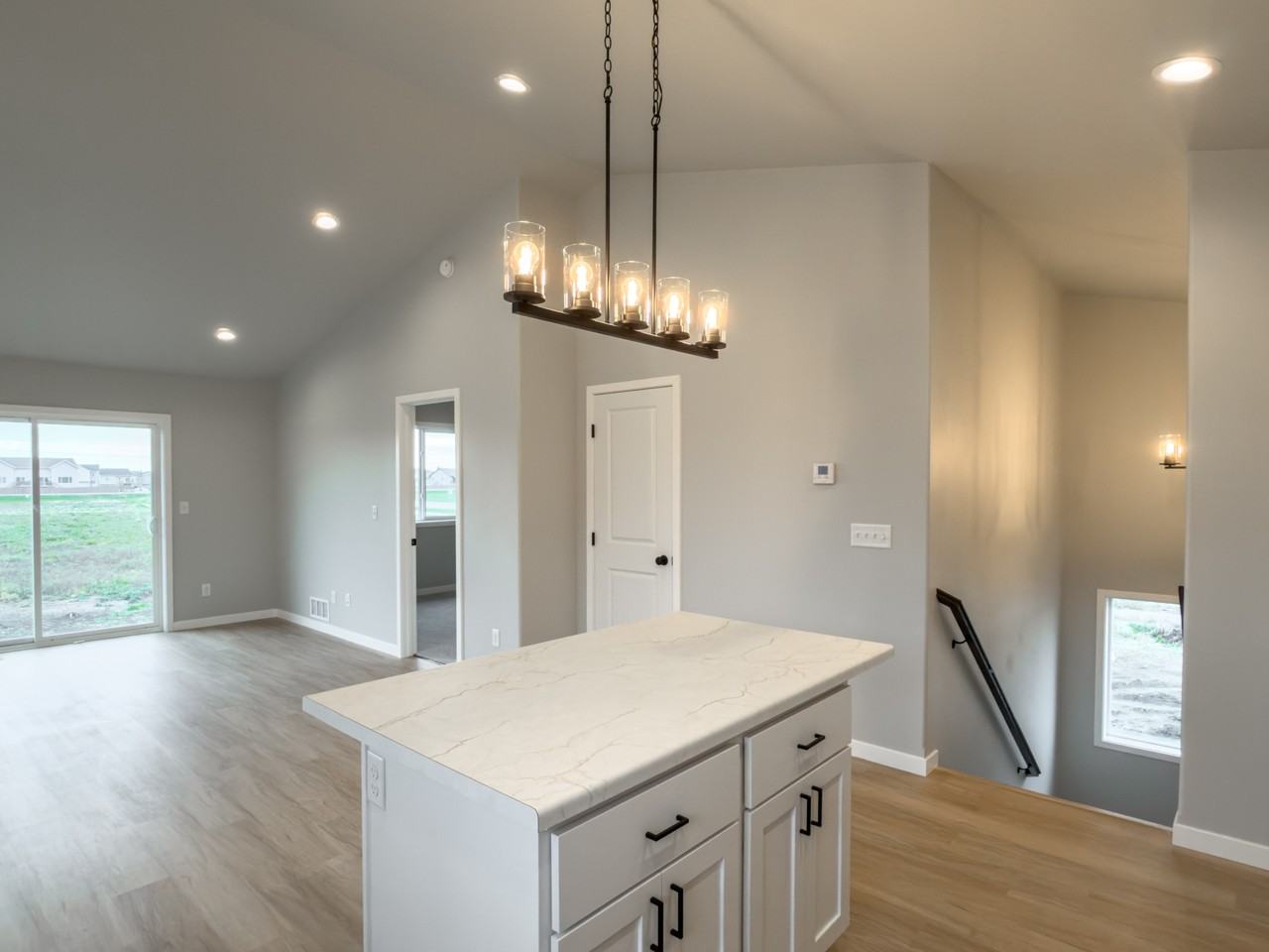 3719 33rd St S #1 - Photo 2 of 10