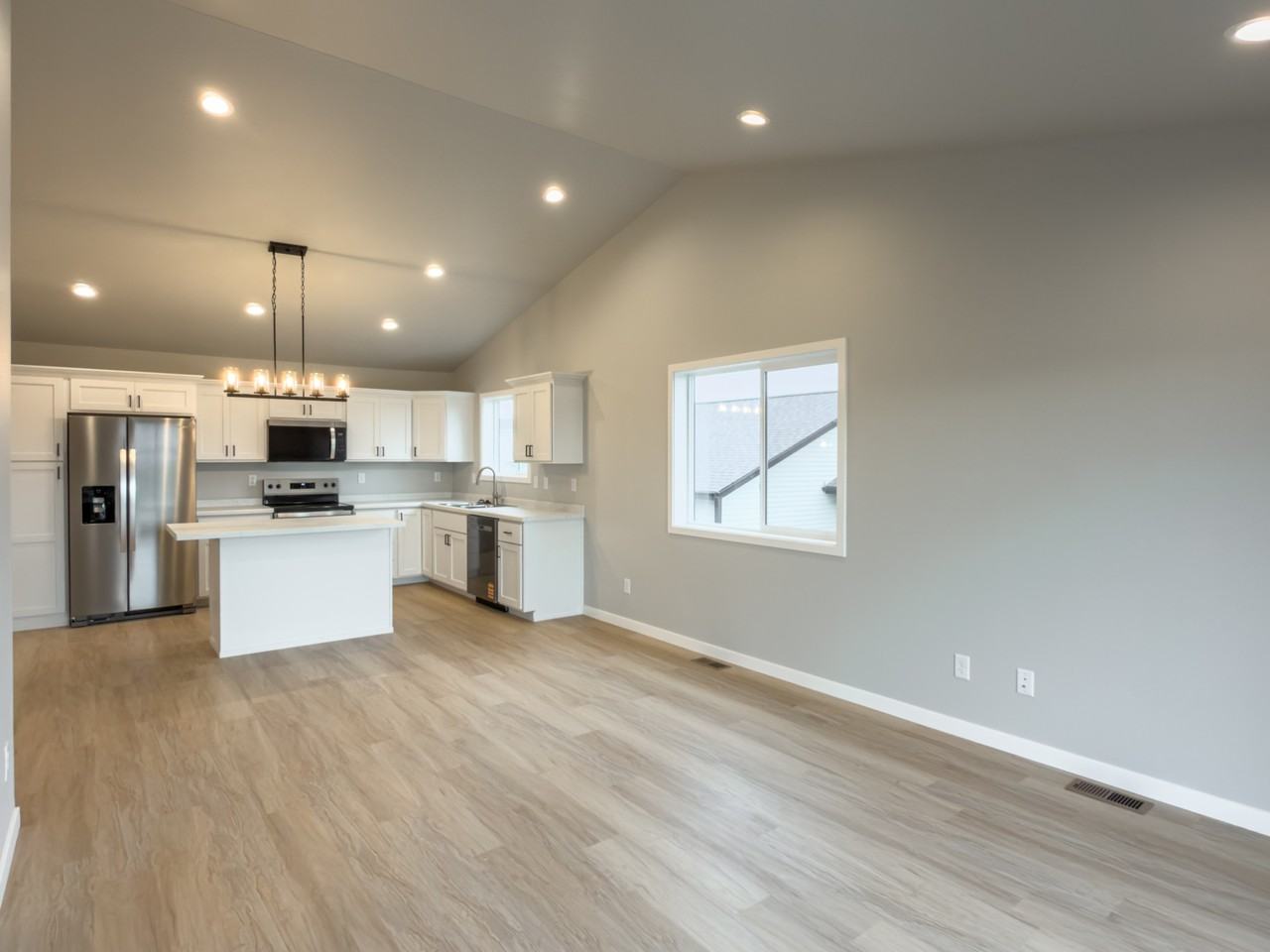 3719 33rd St S #1 - Photo 3 of 10