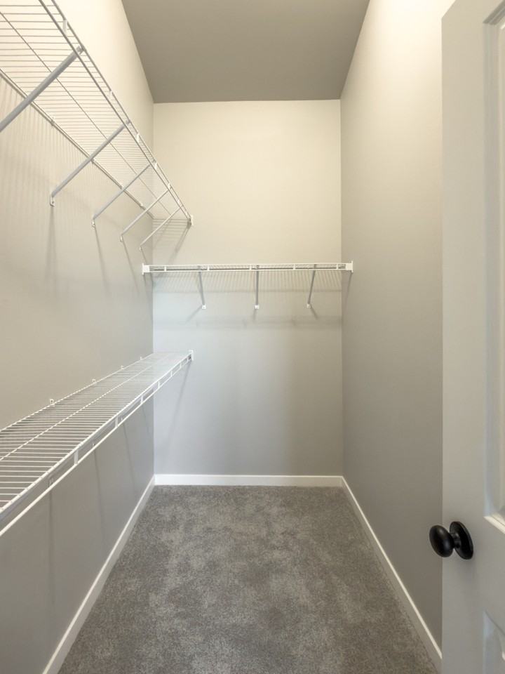 3719 33rd St S #1 - Photo 5 of 10