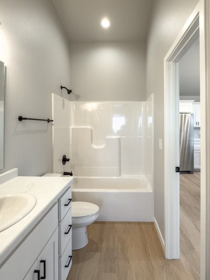 3719 33rd St S #1 - Photo 6 of 10