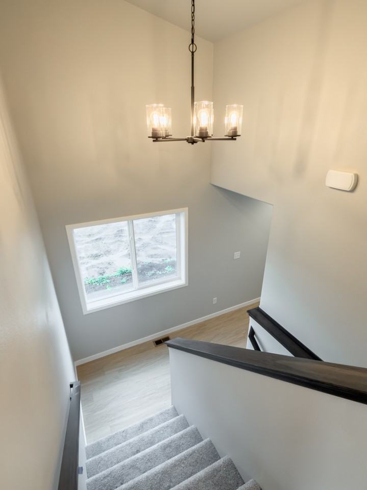 3719 33rd St S #1 - Photo 7 of 10