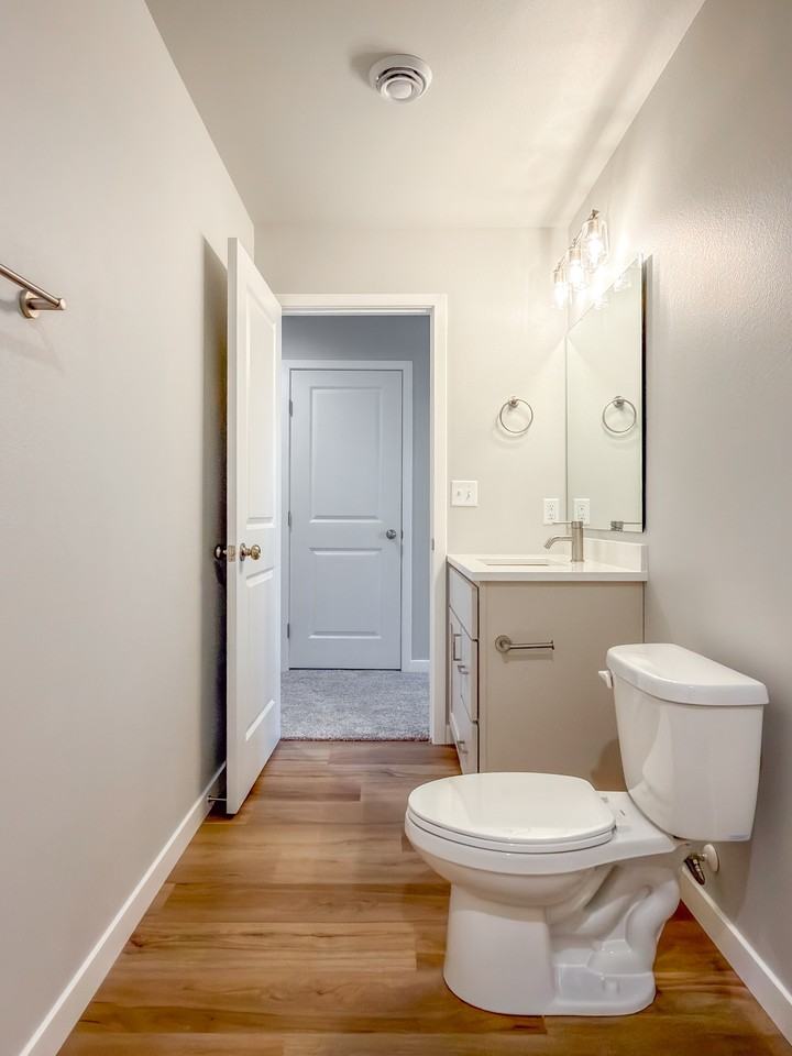 3725 33rd St S #1 - Photo 7 of 9