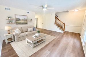featured image of 3698 Georgia 24Unit 108B #1