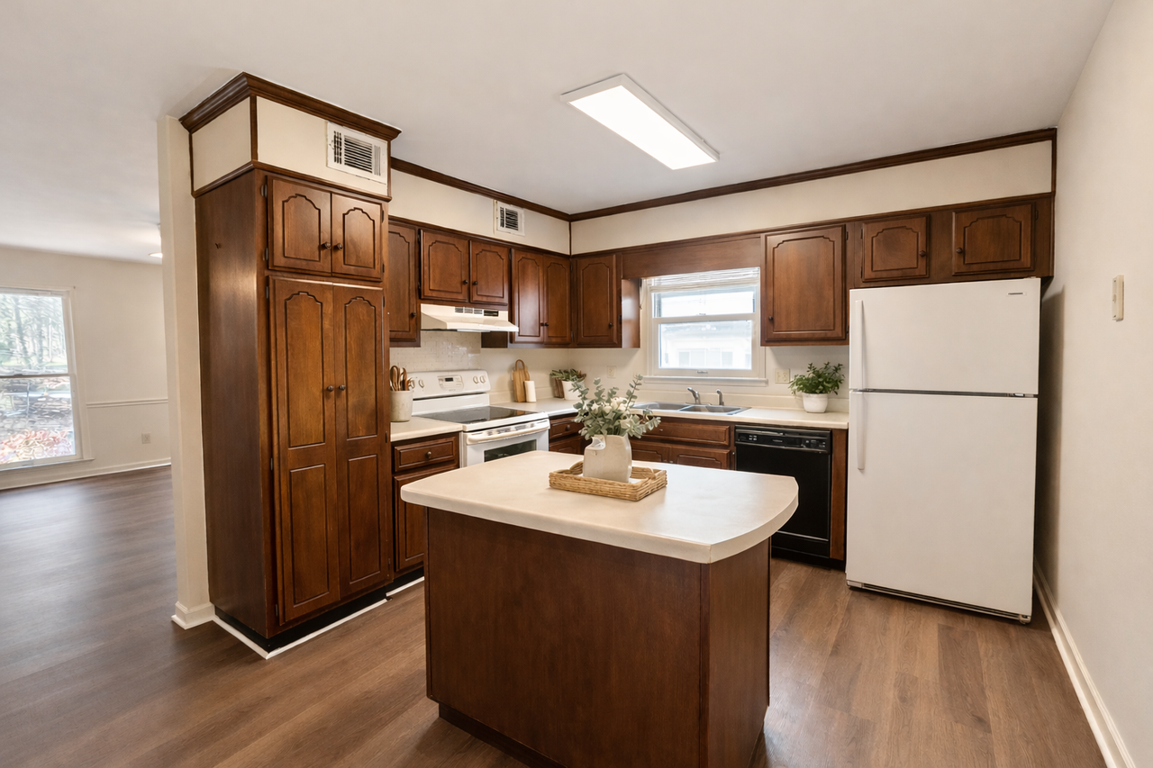 3698 Georgia 24Unit 108B #1 - Photo 2 of 14