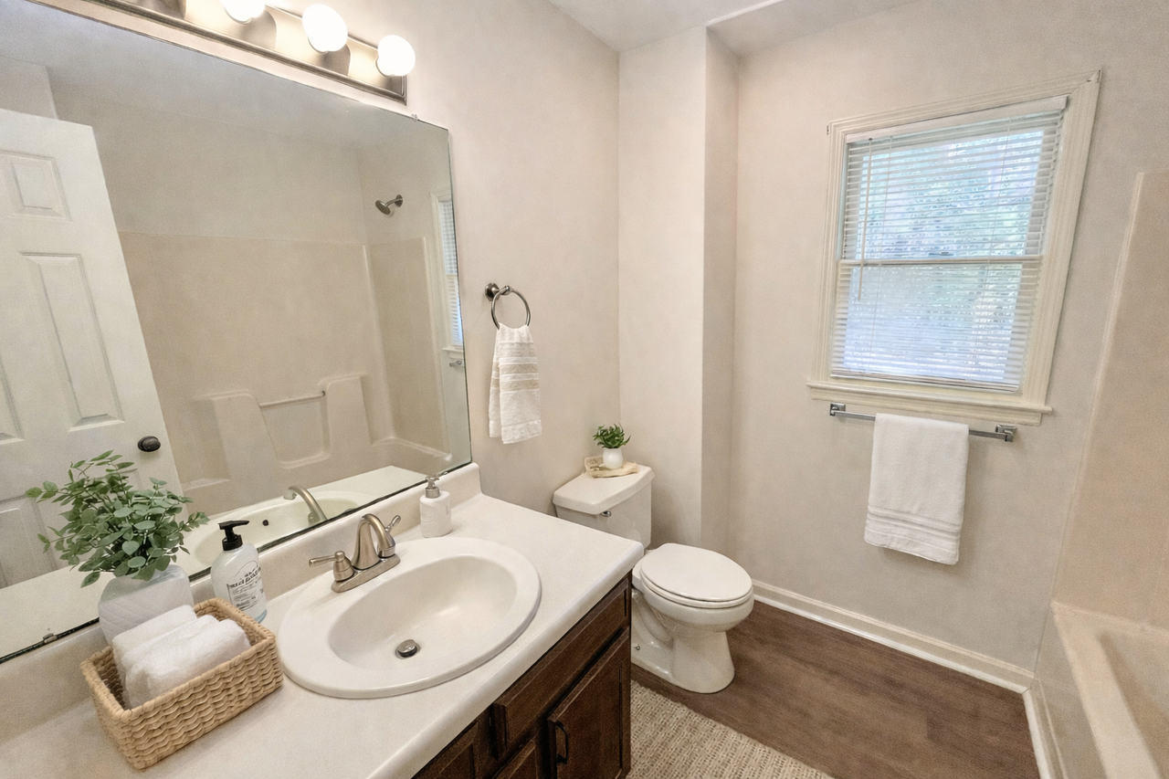 3698 Georgia 24Unit 108B #1 - Photo 5 of 14