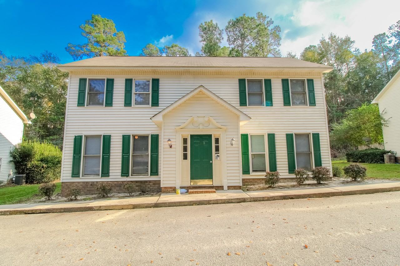 3698 Georgia 24Unit 108B #1 - Photo 6 of 14