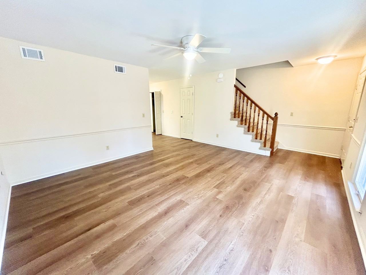 3698 Georgia 24Unit 108B #1 - Photo 7 of 14