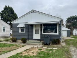 featured image of 1216 S Purdum St #1