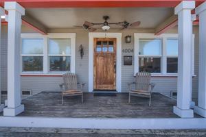 featured image of 4004 Arizona St #4004