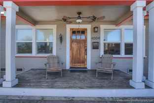 4004 Arizona St #4004 - Photo 1 of 1