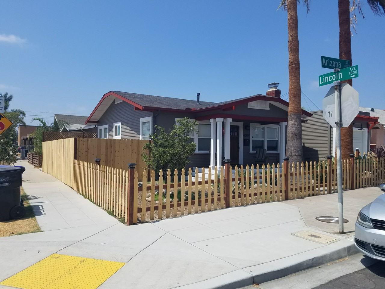 4004 Arizona St #4004 - Photo 2 of 24