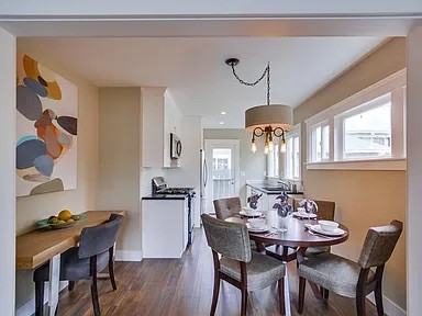 4004 Arizona St #4004 - Photo 7 of 24