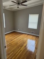 1531 W College Ter #1531 - Photo 1 of 1