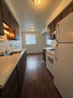 featured image of 1316 Southwestern Dr