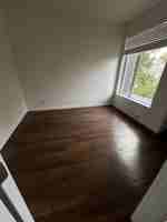 featured image of 1032 North Park Stunit 3 #3