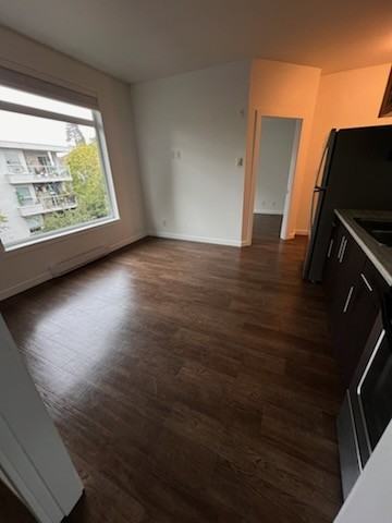 1032 North Park Stunit 3 #3 - Photo 2 of 12