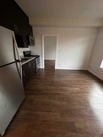 1032 North Park Stunit 3 #3 - Photo 4 of 12