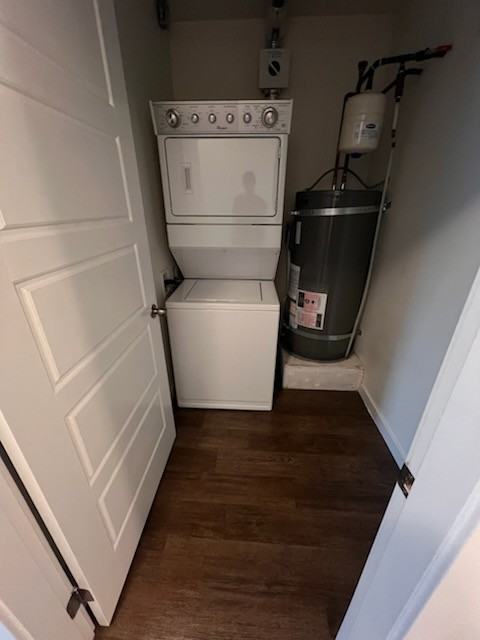 1032 North Park Stunit 3 #3 - Photo 5 of 12