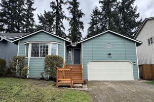 13235 Sw Barberry Dr #1 - Photo 1 of 1