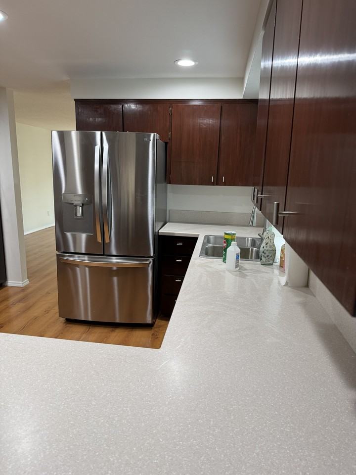 13235 Sw Barberry Dr #1 - Photo 3 of 25