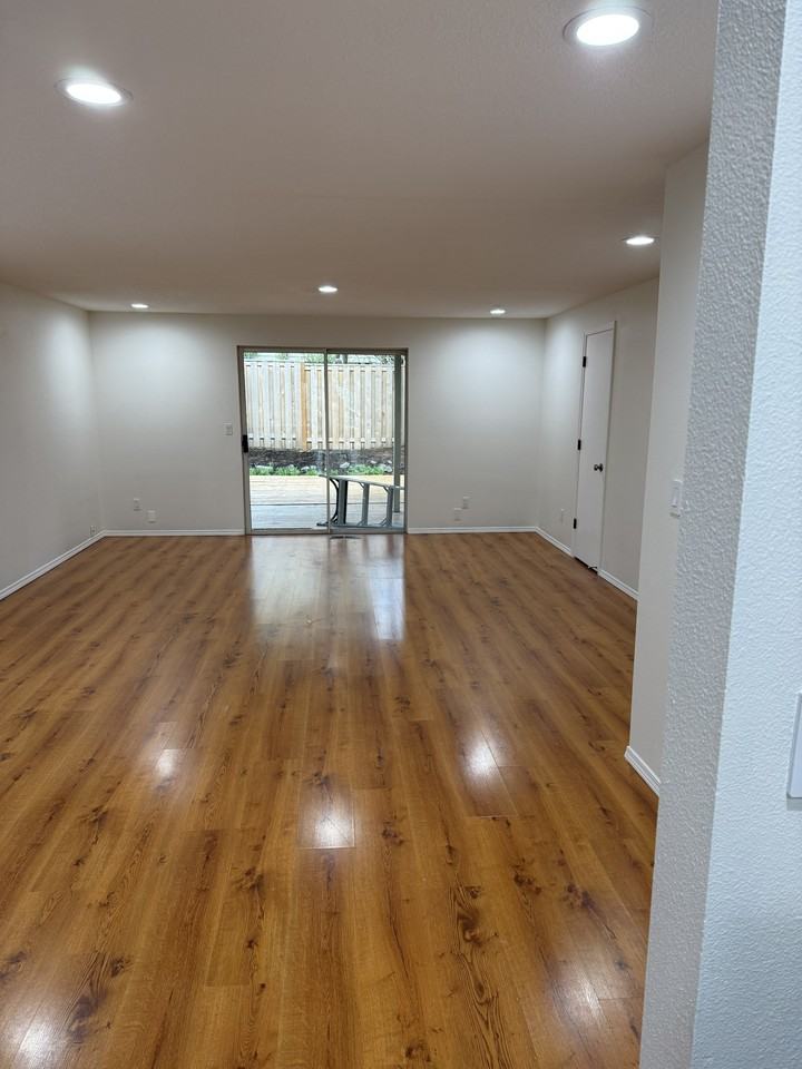 13235 Sw Barberry Dr #1 - Photo 6 of 25