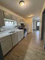 724 Waskin Dr #724B - Photo 1 of 1