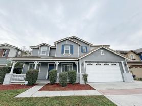 12805 Golden Leaf Dr #1 - Photo 1 of 1