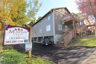 fhllc01 - Photo 1 of 1