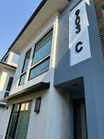 featured image of 903 W Duarte Rd #1